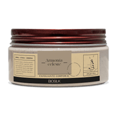 Exfoliante Corporal Armonia Celeste Biosilk